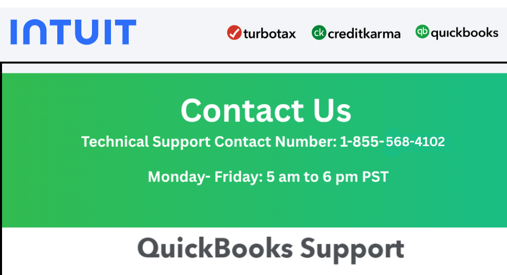 HowtoContact-QuickBooks-Payroll-Customer-Service-Number